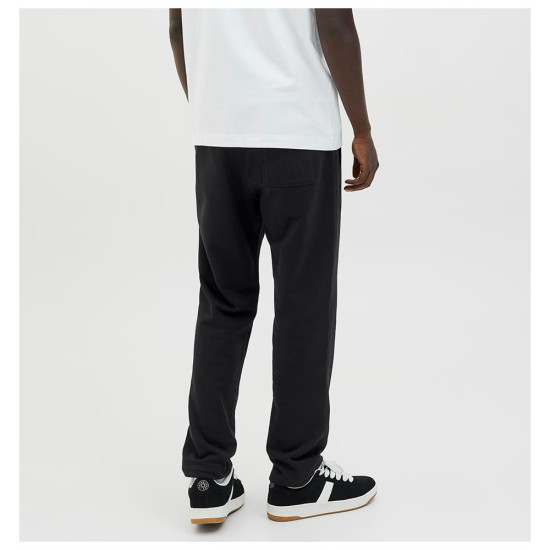 Jack & Jones Ανδρικό παντελόνι φόρμας Jack & Jones Ανδρικό παντελόνι φόρμας